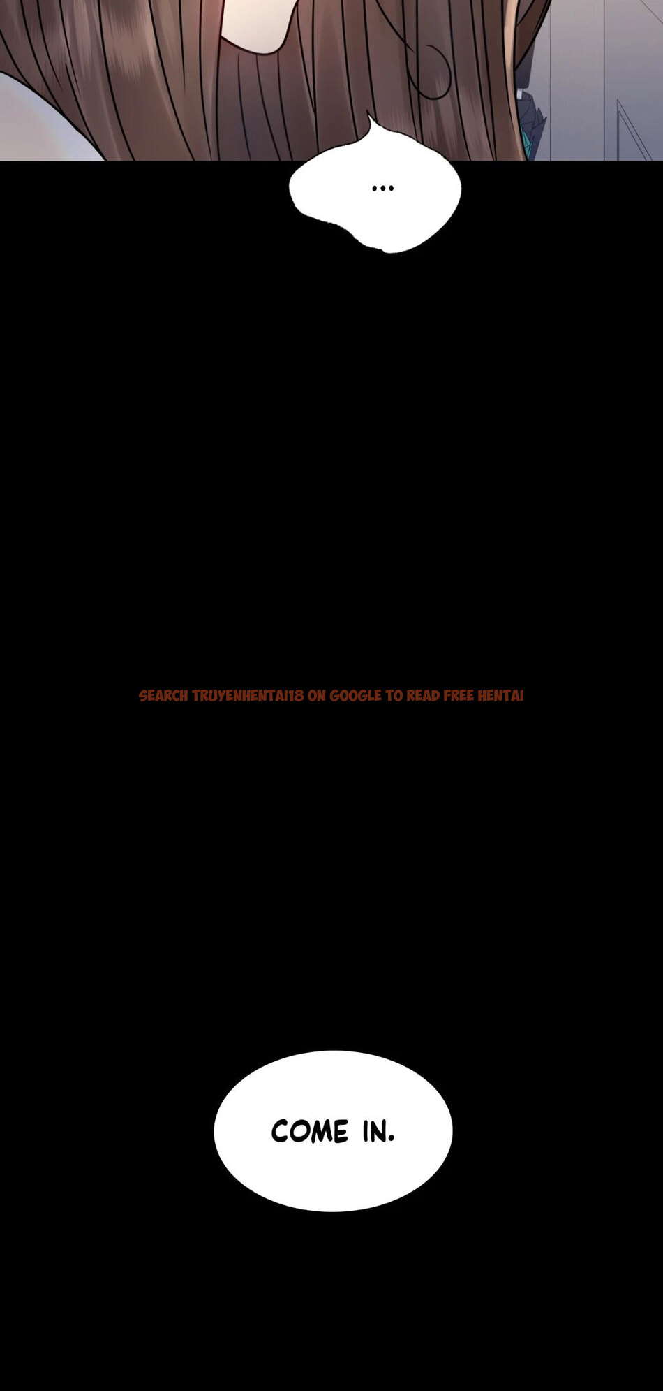 Read Hentai Image 46 143 in comic Illicit Love - Chapter 45 - hentaitnt.net Read Hentai Image 46 143 in comic Illicit Love - Chapter 45 - hentaitnt.net