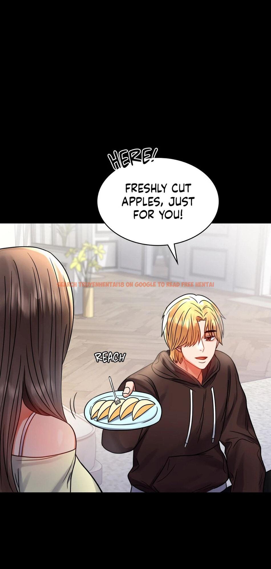 Read Hentai Image 48 143 in comic Illicit Love - Chapter 45 - hentaitnt.net Read Hentai Image 48 143 in comic Illicit Love - Chapter 45 - hentaitnt.net