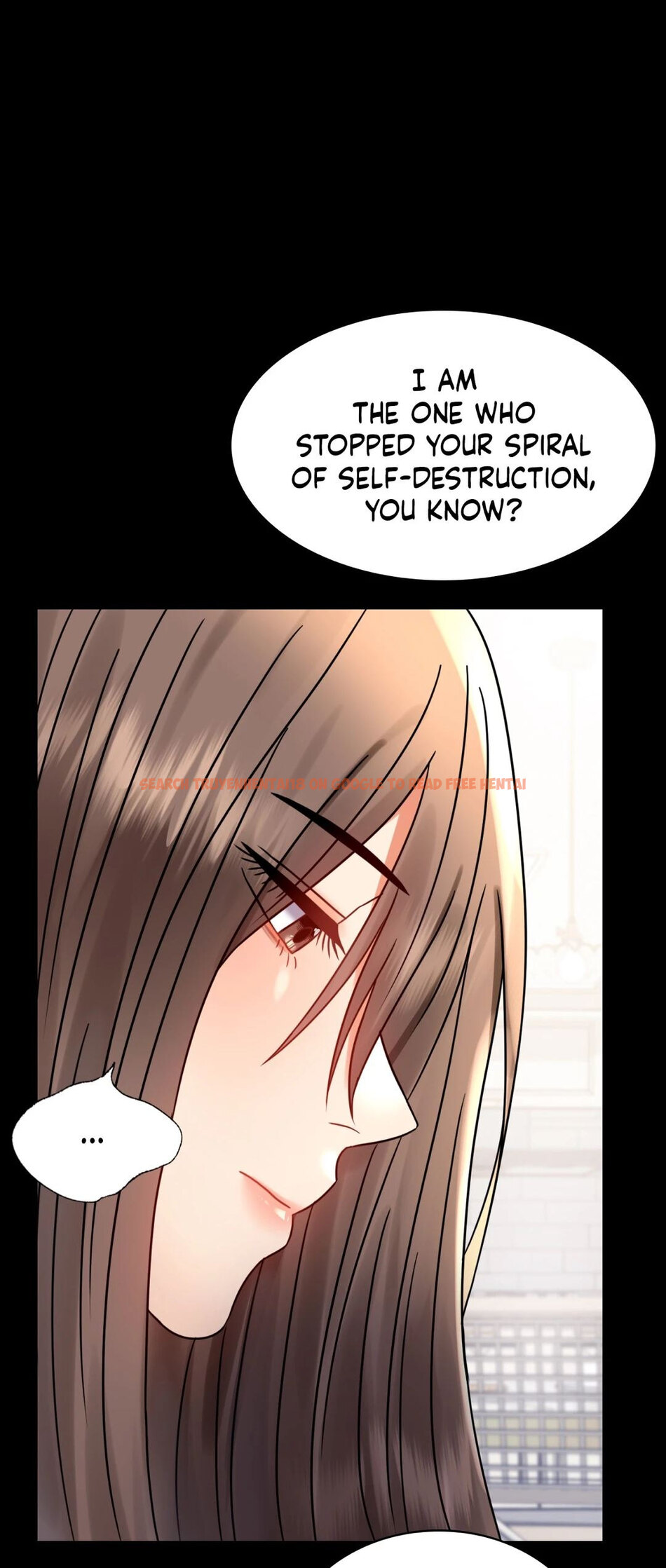 Read Hentai Image 52 144 in comic Illicit Love - Chapter 45 - hentaitnt.net Read Hentai Image 52 144 in comic Illicit Love - Chapter 45 - hentaitnt.net