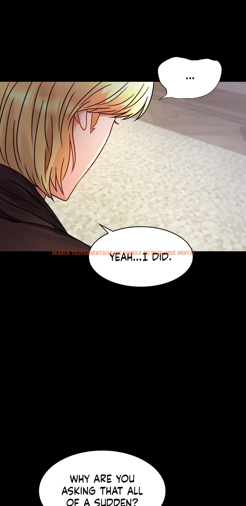 Read Hentai Image 55 144 in comic Illicit Love - Chapter 45 - hentaitnt.net Read Hentai Image 55 144 in comic Illicit Love - Chapter 45 - hentaitnt.net