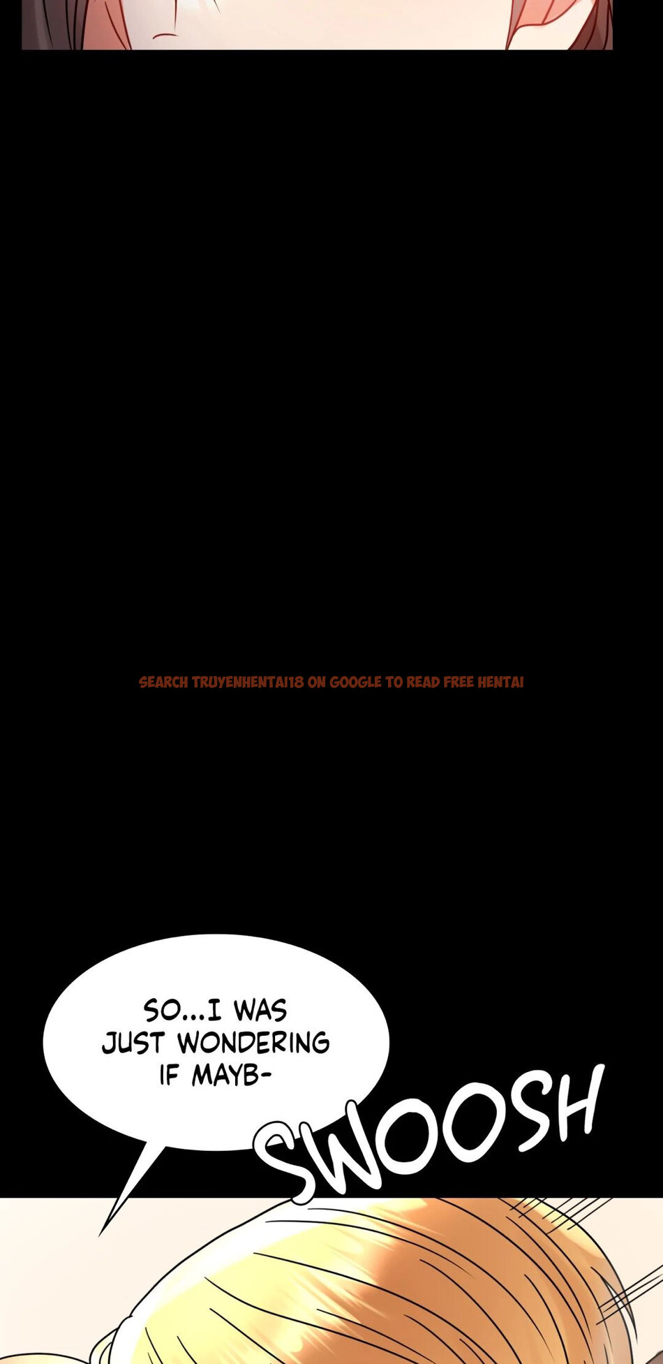 Read Hentai Image 59 144 in comic Illicit Love - Chapter 45 - hentaitnt.net Read Hentai Image 59 144 in comic Illicit Love - Chapter 45 - hentaitnt.net