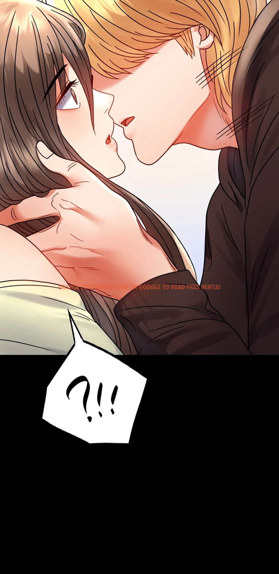 Read Hentai Image 60 144 in comic Illicit Love - Chapter 45 - hentaitnt.net Read Hentai Image 60 144 in comic Illicit Love - Chapter 45 - hentaitnt.net