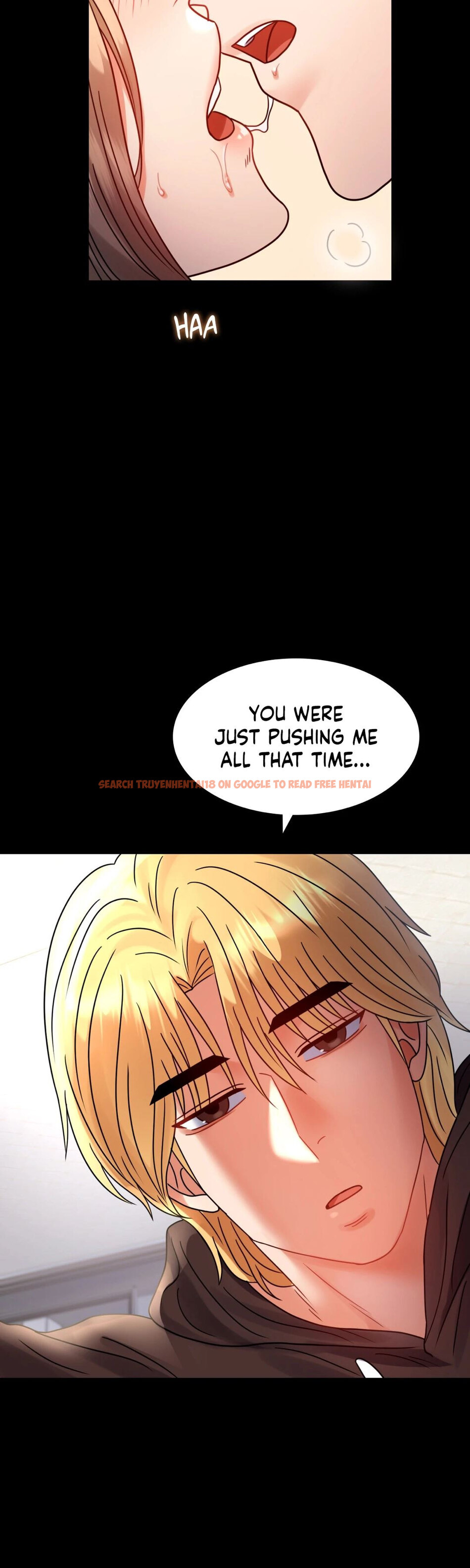 Read Hentai Image 62 144 in comic Illicit Love - Chapter 45 - hentaitnt.net Read Hentai Image 62 144 in comic Illicit Love - Chapter 45 - hentaitnt.net