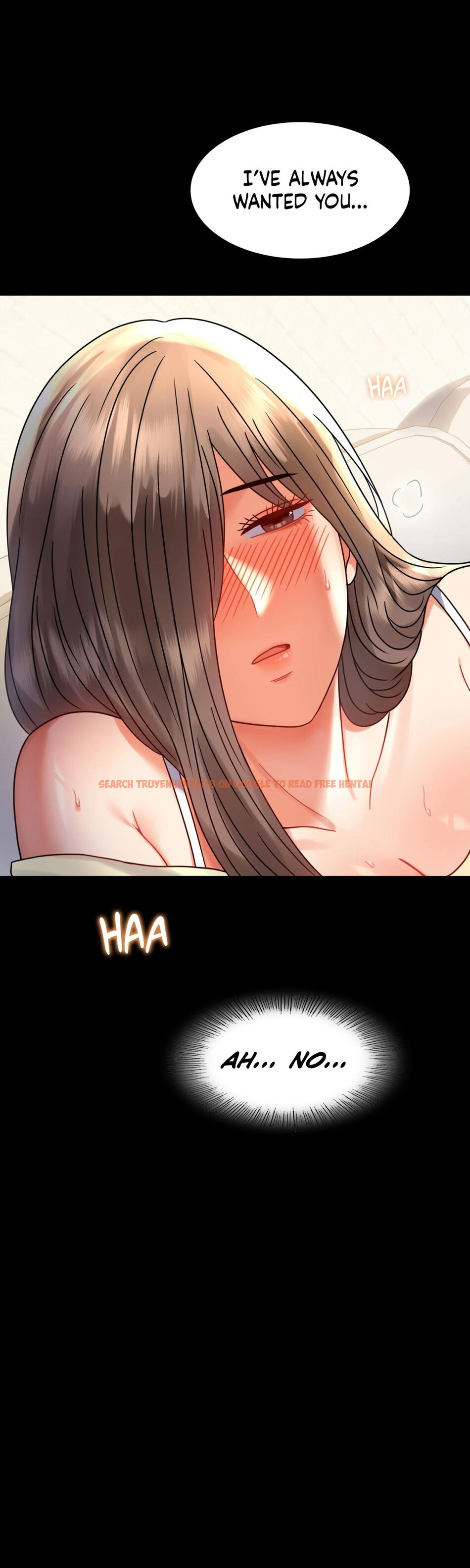 Read Hentai Image 63 144 in comic Illicit Love - Chapter 45 - hentaitnt.net Read Hentai Image 63 144 in comic Illicit Love - Chapter 45 - hentaitnt.net