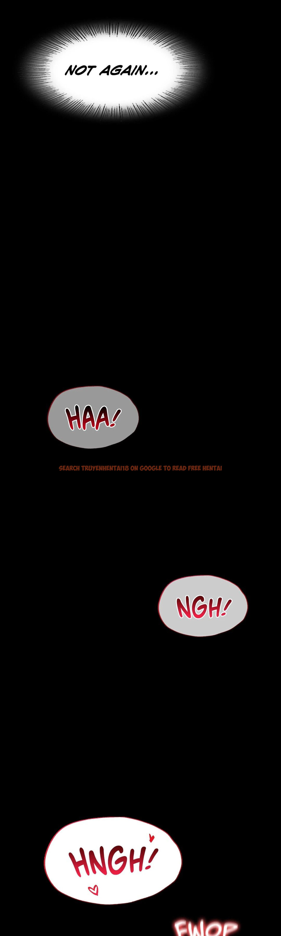 Read Hentai Image 64 144 in comic Illicit Love - Chapter 45 - hentaitnt.net Read Hentai Image 64 144 in comic Illicit Love - Chapter 45 - hentaitnt.net