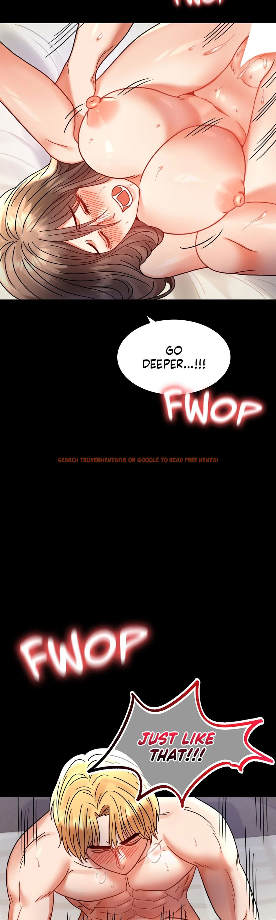 Read Hentai Image 65 144 in comic Illicit Love - Chapter 45 - hentaitnt.net Read Hentai Image 65 144 in comic Illicit Love - Chapter 45 - hentaitnt.net