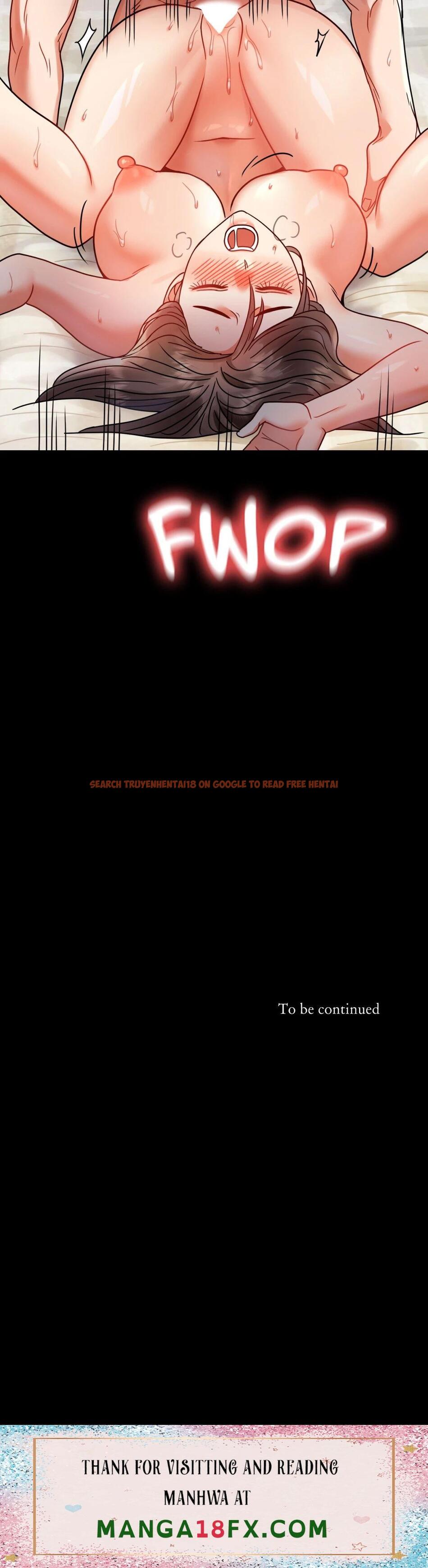 Read Hentai Image 66 145 in comic Illicit Love - Chapter 45 - hentaitnt.net Read Hentai Image 66 145 in comic Illicit Love - Chapter 45 - hentaitnt.net