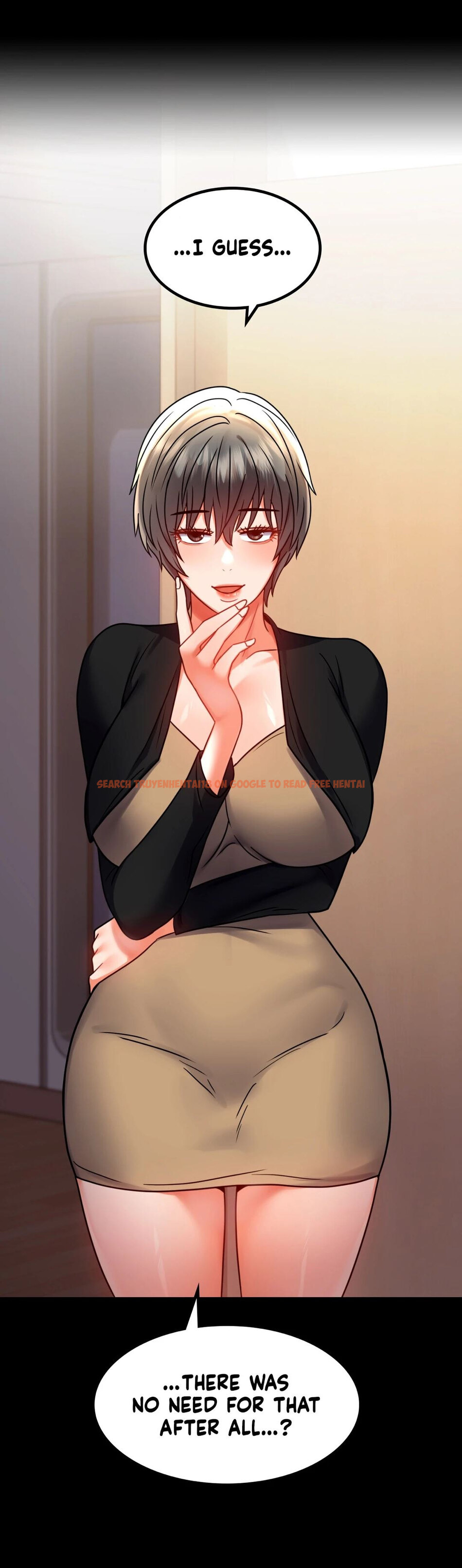 Read Hentai Image 7 140 in comic Illicit Love - Chapter 45 - hentaitnt.net Read Hentai Image 7 140 in comic Illicit Love - Chapter 45 - hentaitnt.net