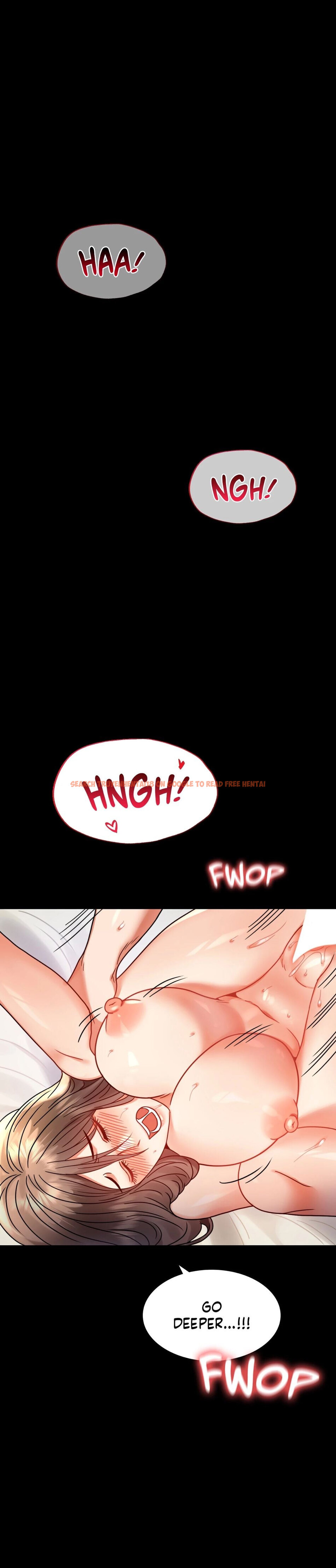 Read Hentai Image 1 460 in comic Illicit Love - Chapter 46 - www.hentaitnt.net Read Hentai Image 1 460 in comic Illicit Love - Chapter 46 - www.hentaitnt.net