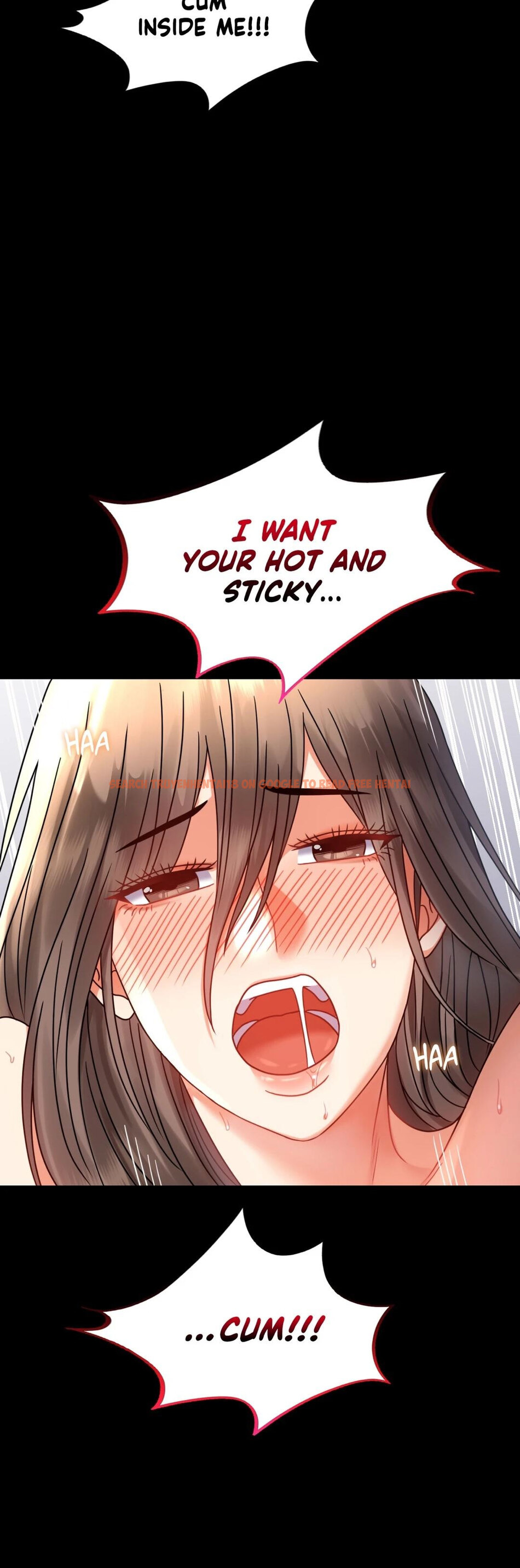 Read Hentai Image 12 462 in comic Illicit Love - Chapter 46 - www.hentaitnt.net Read Hentai Image 12 462 in comic Illicit Love - Chapter 46 - www.hentaitnt.net