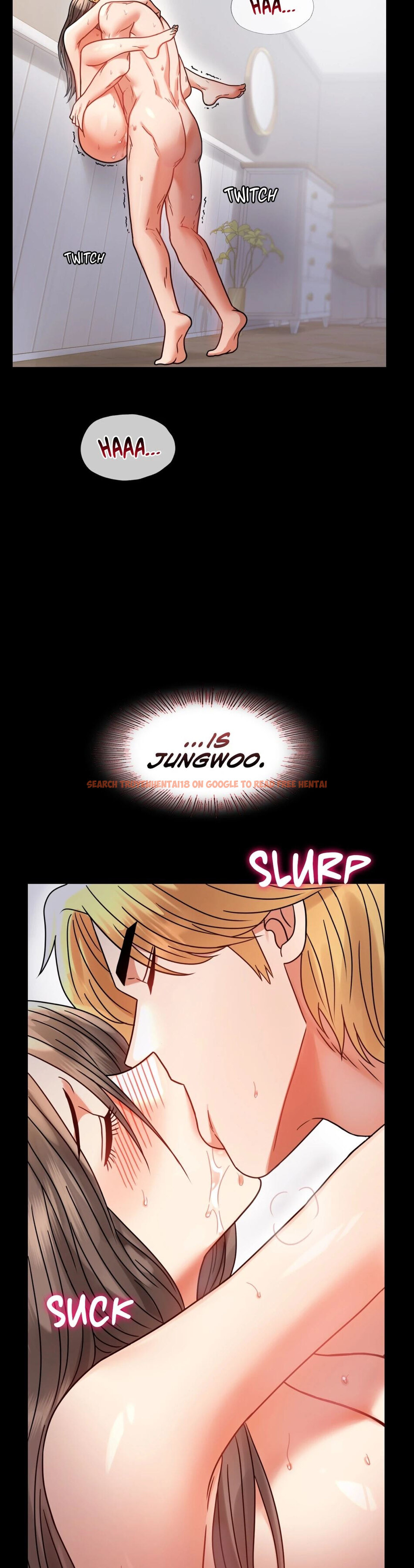 Read Hentai Image 15 462 in comic Illicit Love - Chapter 46 - www.hentaitnt.net Read Hentai Image 15 462 in comic Illicit Love - Chapter 46 - www.hentaitnt.net