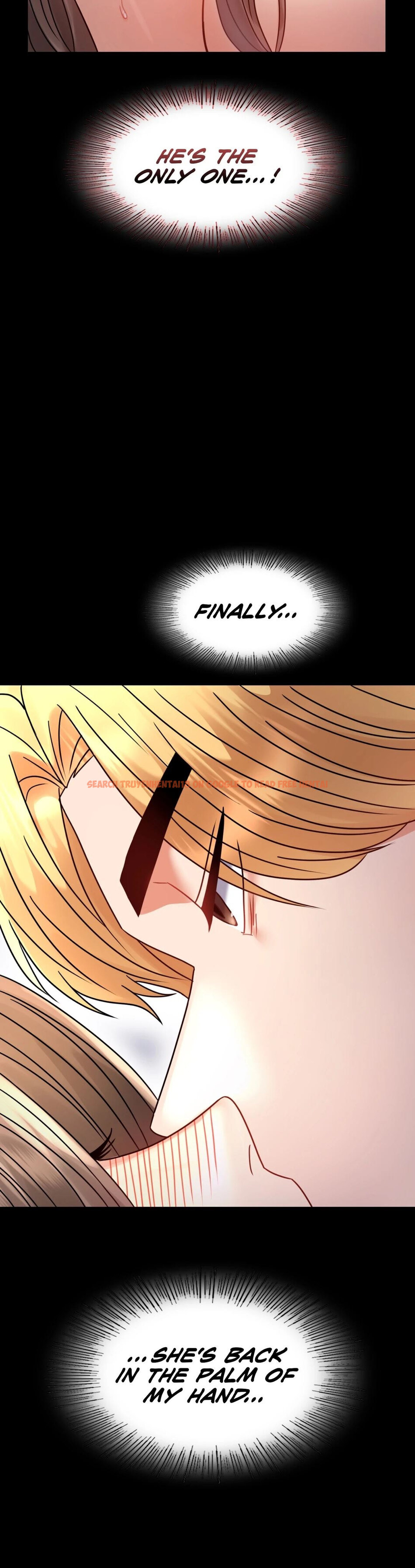 Read Hentai Image 16 462 in comic Illicit Love - Chapter 46 - www.hentaitnt.net Read Hentai Image 16 462 in comic Illicit Love - Chapter 46 - www.hentaitnt.net