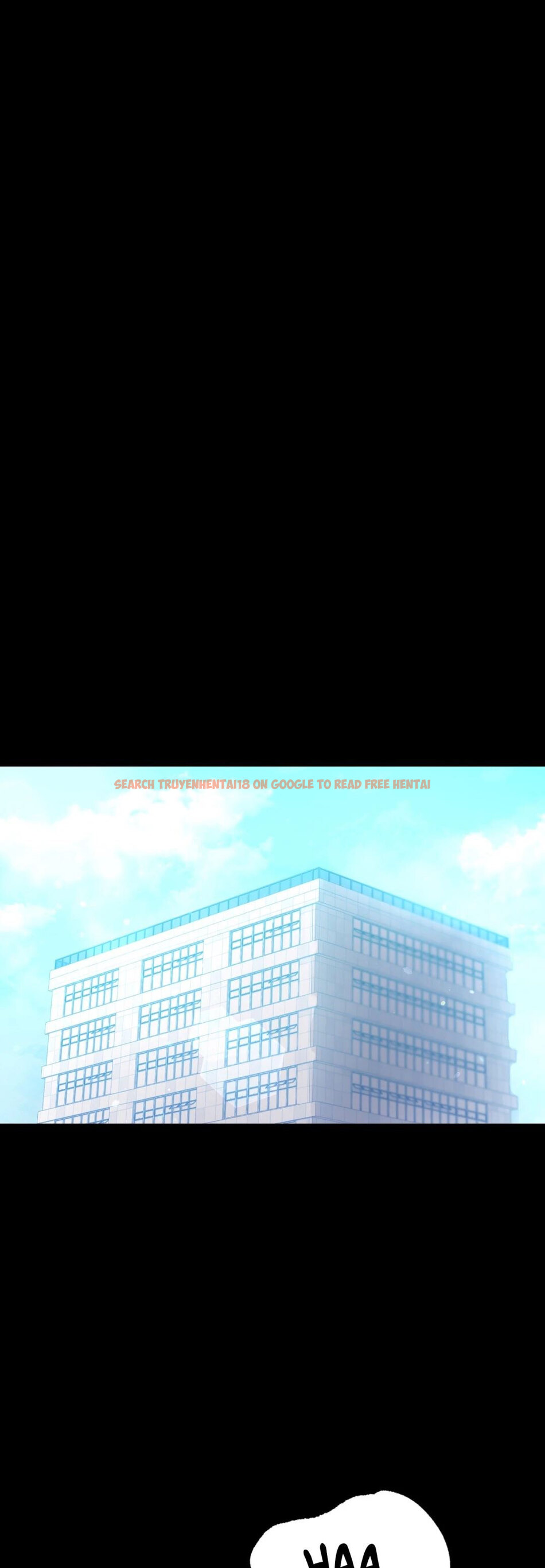 Read Hentai Image 17 462 in comic Illicit Love - Chapter 46 - www.hentaitnt.net Read Hentai Image 17 462 in comic Illicit Love - Chapter 46 - www.hentaitnt.net