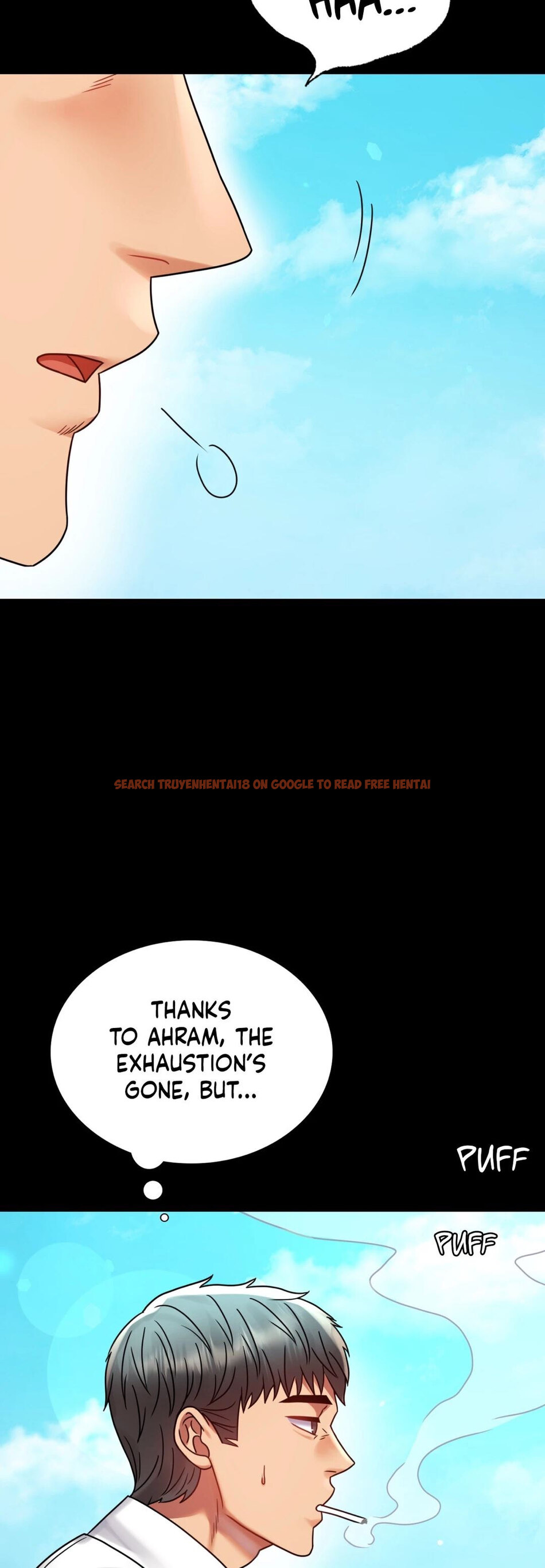 Read Hentai Image 18 462 in comic Illicit Love - Chapter 46 - www.hentaitnt.net Read Hentai Image 18 462 in comic Illicit Love - Chapter 46 - www.hentaitnt.net