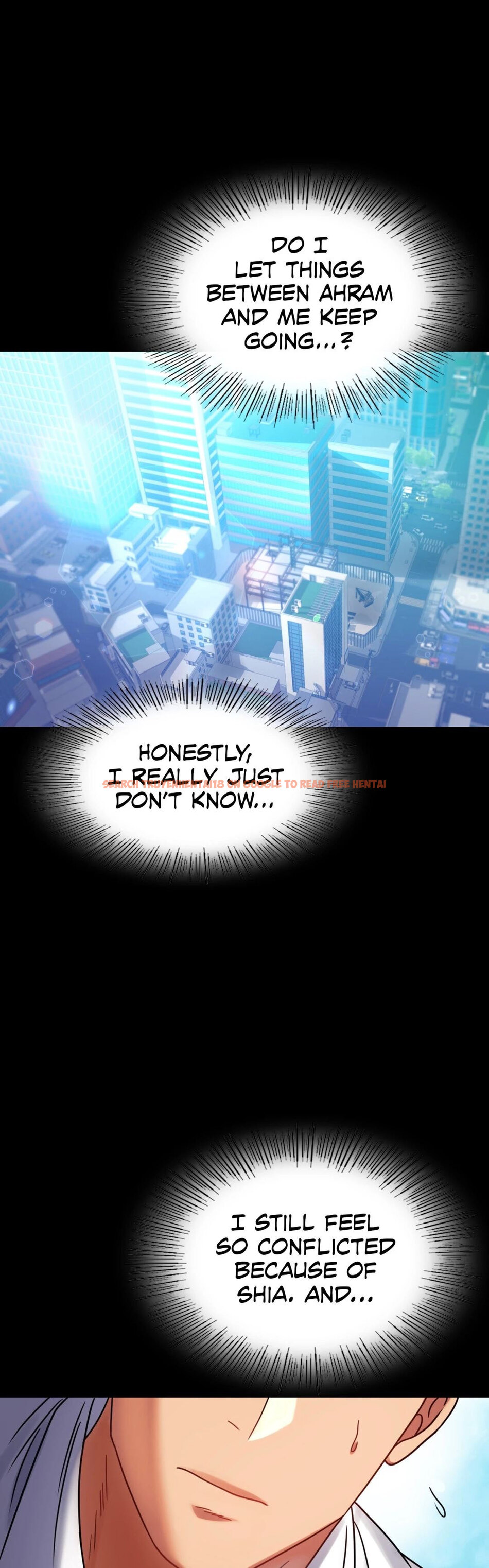 Read Hentai Image 21 463 in comic Illicit Love - Chapter 46 - www.hentaitnt.net Read Hentai Image 21 463 in comic Illicit Love - Chapter 46 - www.hentaitnt.net