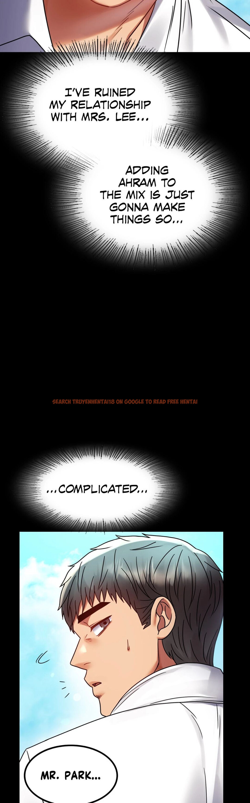 Read Hentai Image 22 463 in comic Illicit Love - Chapter 46 - www.hentaitnt.net Read Hentai Image 22 463 in comic Illicit Love - Chapter 46 - www.hentaitnt.net