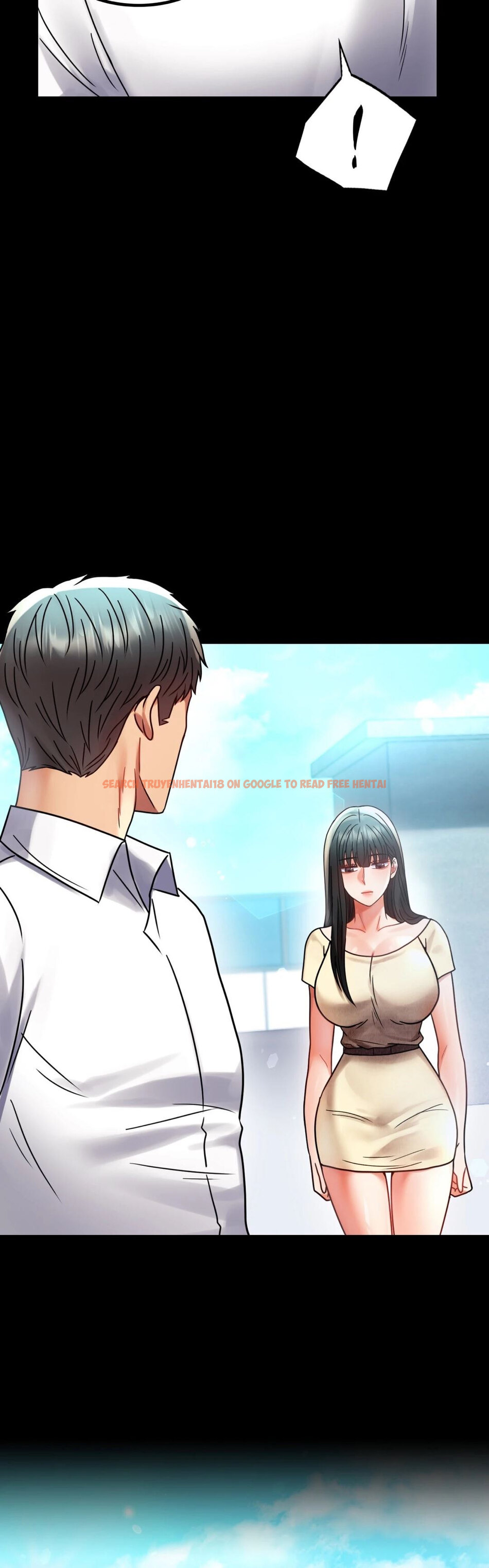 Read Hentai Image 23 463 in comic Illicit Love - Chapter 46 - www.hentaitnt.net Read Hentai Image 23 463 in comic Illicit Love - Chapter 46 - www.hentaitnt.net