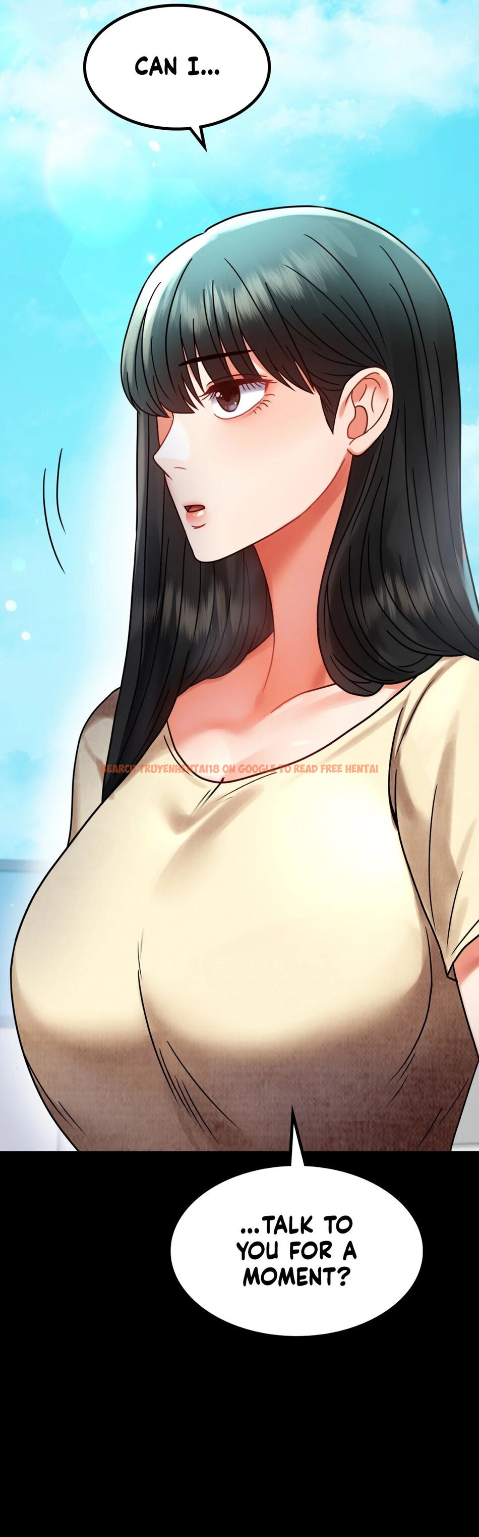 Read Hentai Image 24 463 in comic Illicit Love - Chapter 46 - www.hentaitnt.net Read Hentai Image 24 463 in comic Illicit Love - Chapter 46 - www.hentaitnt.net