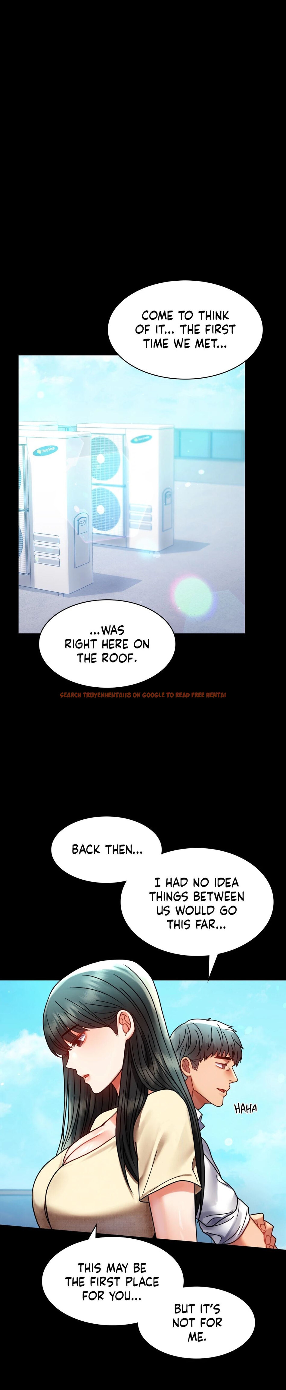 Read Hentai Image 25 464 in comic Illicit Love - Chapter 46 - www.hentaitnt.net Read Hentai Image 25 464 in comic Illicit Love - Chapter 46 - www.hentaitnt.net