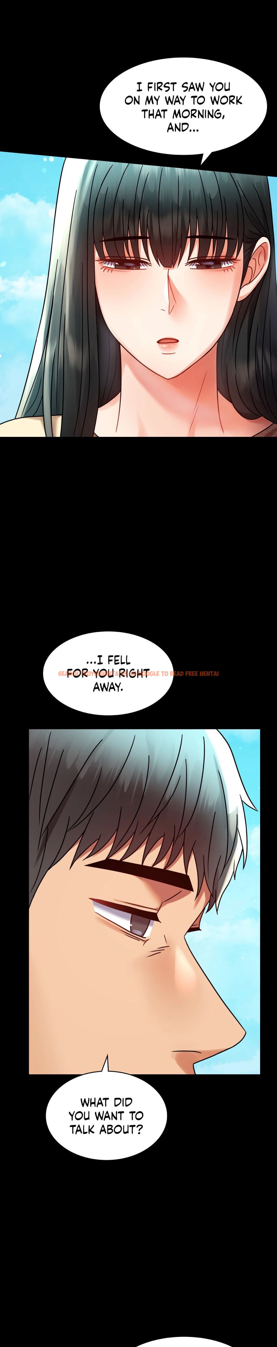 Read Hentai Image 26 464 in comic Illicit Love - Chapter 46 - www.hentaitnt.net Read Hentai Image 26 464 in comic Illicit Love - Chapter 46 - www.hentaitnt.net