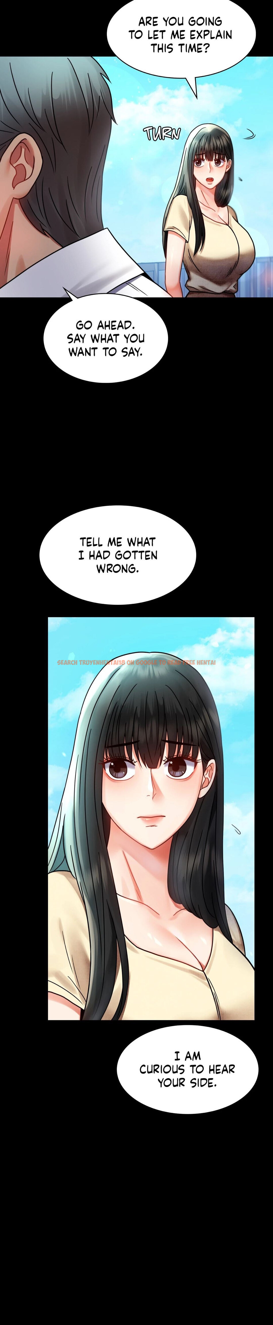 Read Hentai Image 27 464 in comic Illicit Love - Chapter 46 - www.hentaitnt.net Read Hentai Image 27 464 in comic Illicit Love - Chapter 46 - www.hentaitnt.net