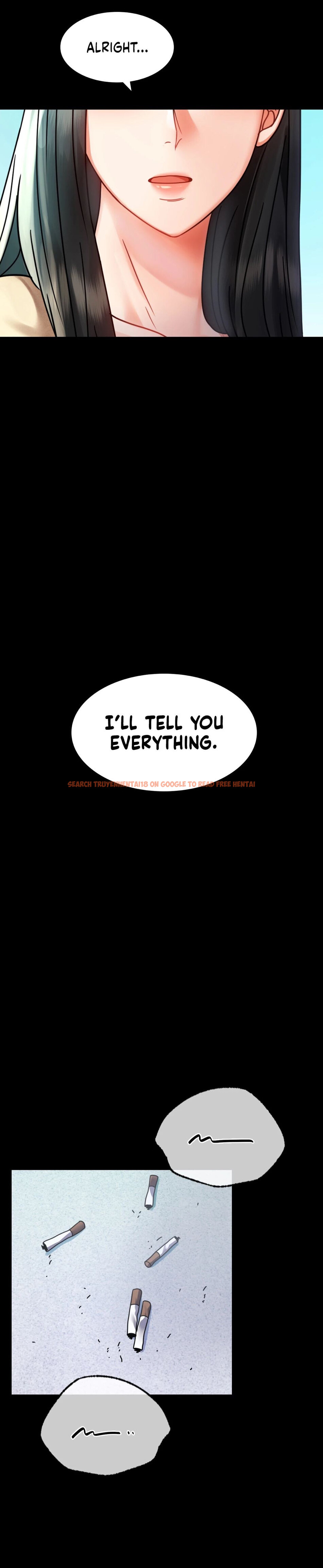 Read Hentai Image 28 464 in comic Illicit Love - Chapter 46 - www.hentaitnt.net Read Hentai Image 28 464 in comic Illicit Love - Chapter 46 - www.hentaitnt.net