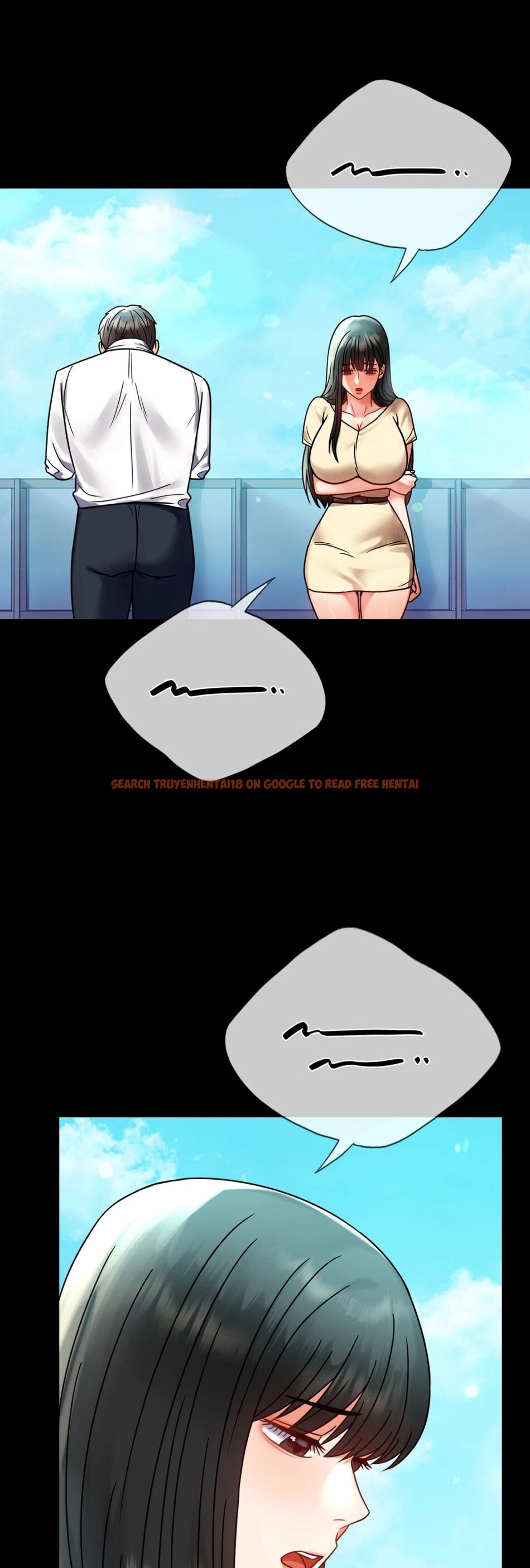 Read Hentai Image 29 464 in comic Illicit Love - Chapter 46 - www.hentaitnt.net Read Hentai Image 29 464 in comic Illicit Love - Chapter 46 - www.hentaitnt.net