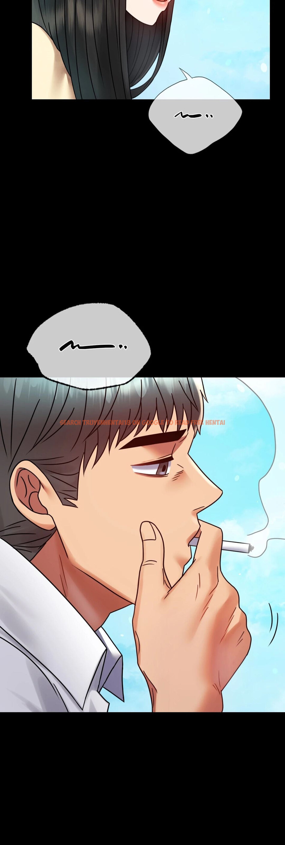 Read Hentai Image 30 465 in comic Illicit Love - Chapter 46 - www.hentaitnt.net Read Hentai Image 30 465 in comic Illicit Love - Chapter 46 - www.hentaitnt.net