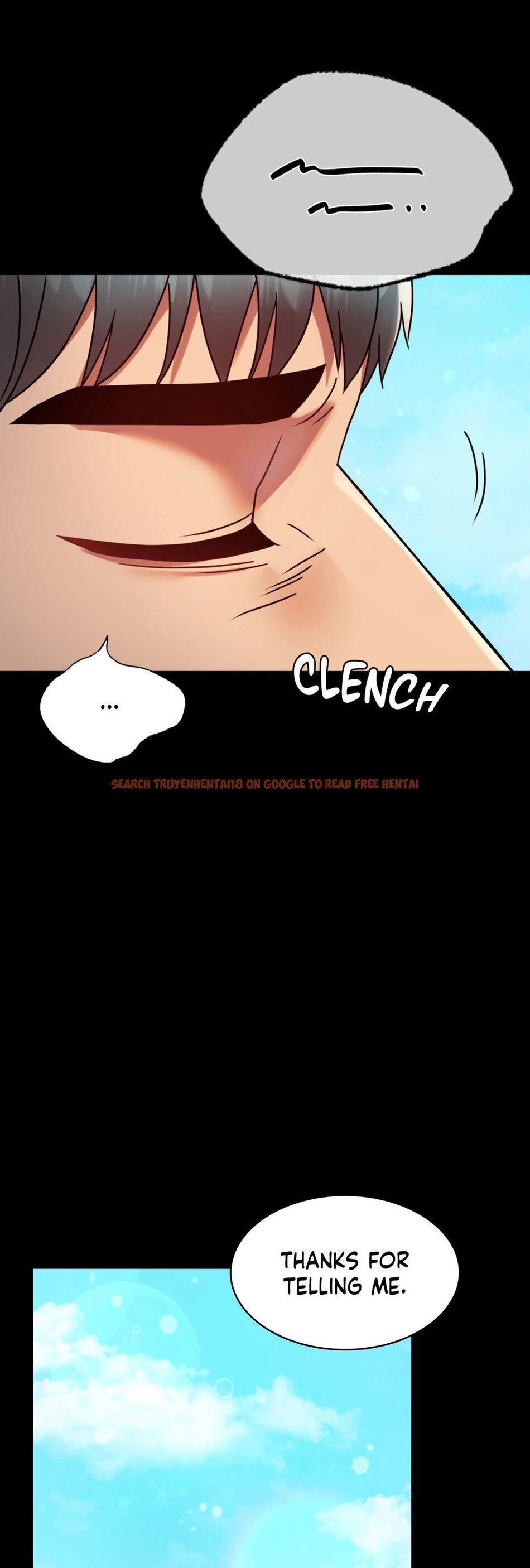 Read Hentai Image 31 465 in comic Illicit Love - Chapter 46 - www.hentaitnt.net Read Hentai Image 31 465 in comic Illicit Love - Chapter 46 - www.hentaitnt.net