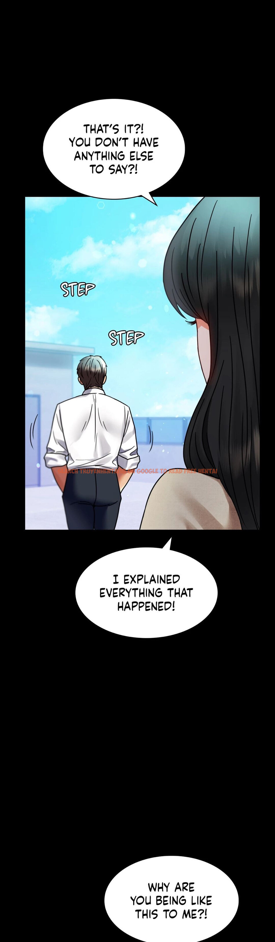 Read Hentai Image 33 466 in comic Illicit Love - Chapter 46 - www.hentaitnt.net Read Hentai Image 33 466 in comic Illicit Love - Chapter 46 - www.hentaitnt.net