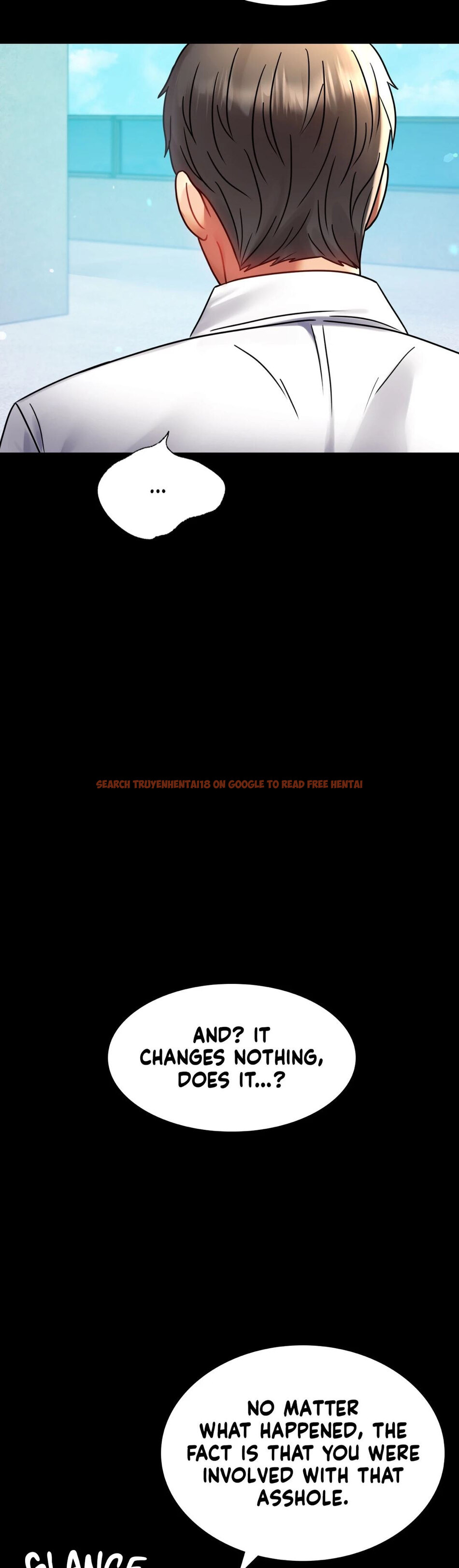 Read Hentai Image 34 466 in comic Illicit Love - Chapter 46 - www.hentaitnt.net Read Hentai Image 34 466 in comic Illicit Love - Chapter 46 - www.hentaitnt.net