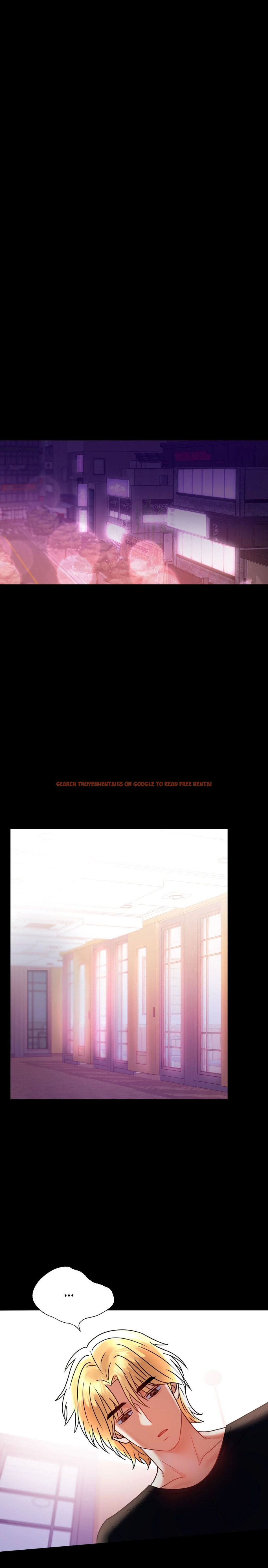 Read Hentai Image 39 467 in comic Illicit Love - Chapter 46 - www.hentaitnt.net Read Hentai Image 39 467 in comic Illicit Love - Chapter 46 - www.hentaitnt.net