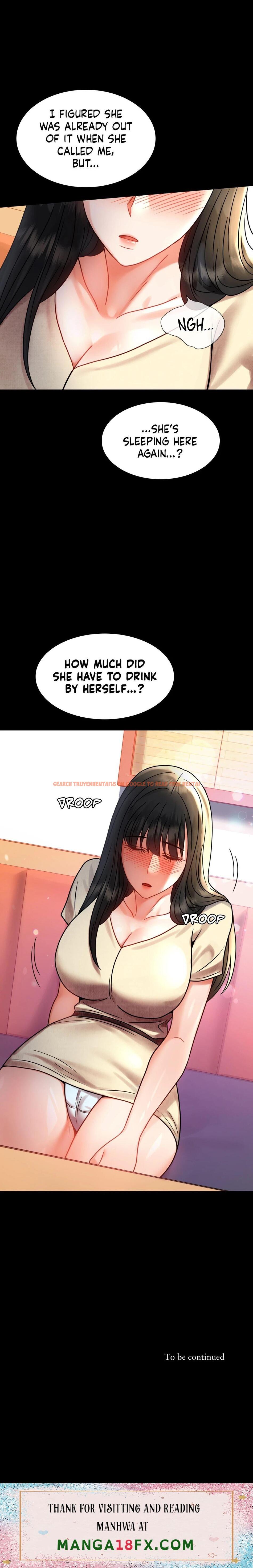 Read Hentai Image 40 469 in comic Illicit Love - Chapter 46 - www.hentaitnt.net Read Hentai Image 40 469 in comic Illicit Love - Chapter 46 - www.hentaitnt.net