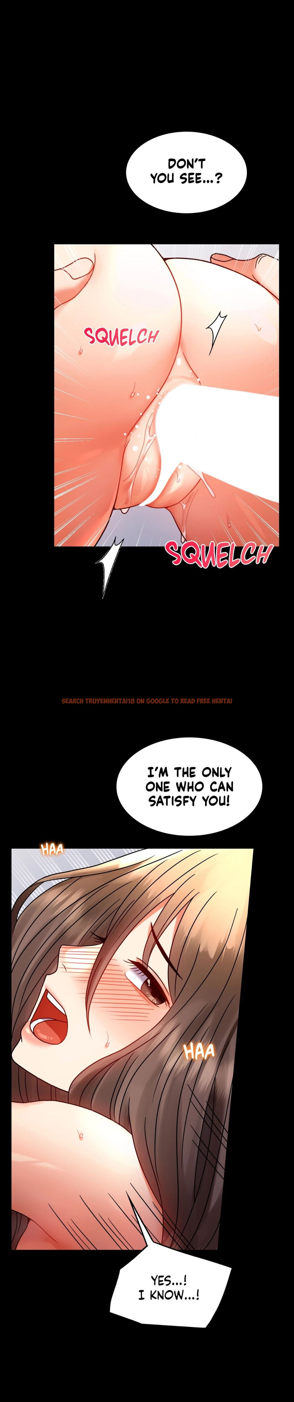 Read Hentai Image 5 461 in comic Illicit Love - Chapter 46 - www.hentaitnt.net Read Hentai Image 5 461 in comic Illicit Love - Chapter 46 - www.hentaitnt.net