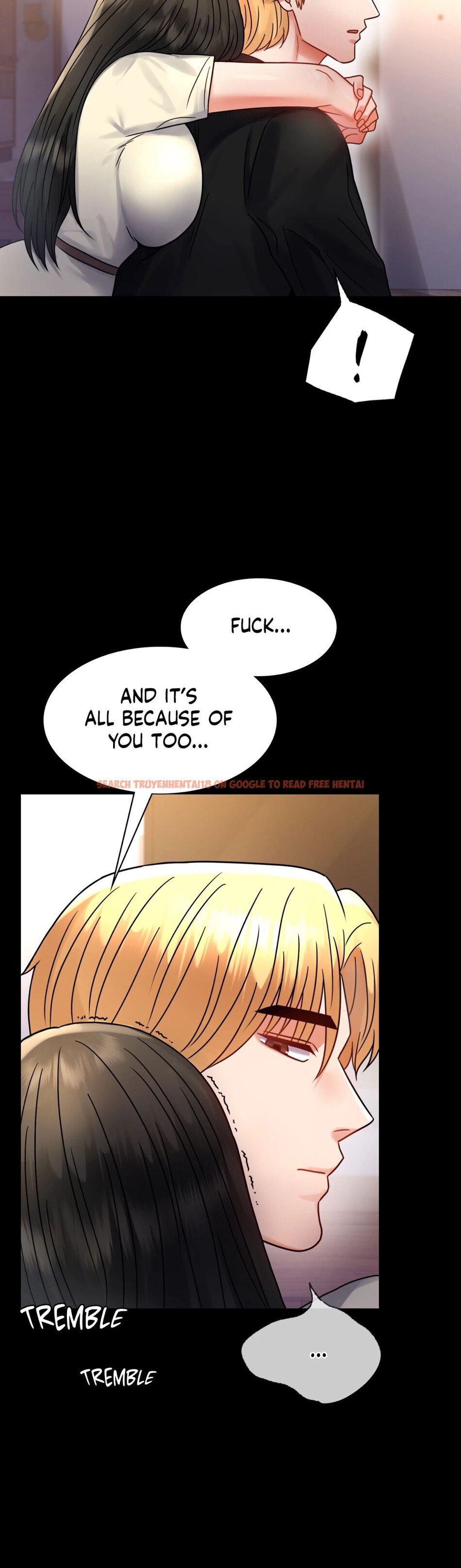 Read Hentai Image 12 535 in comic Illicit Love - Chapter 47 - www.hentaitnt.net Read Hentai Image 12 535 in comic Illicit Love - Chapter 47 - www.hentaitnt.net