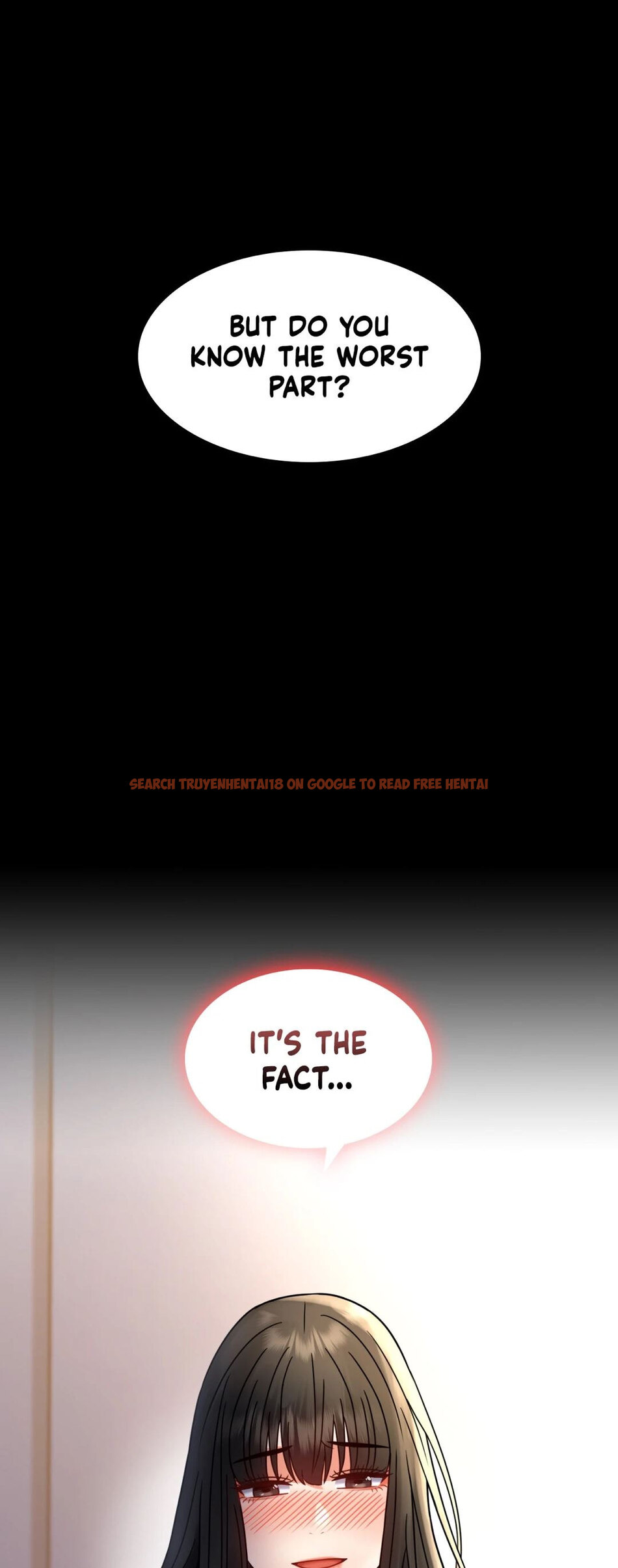 Read Hentai Image 13 535 in comic Illicit Love - Chapter 47 - www.hentaitnt.net Read Hentai Image 13 535 in comic Illicit Love - Chapter 47 - www.hentaitnt.net