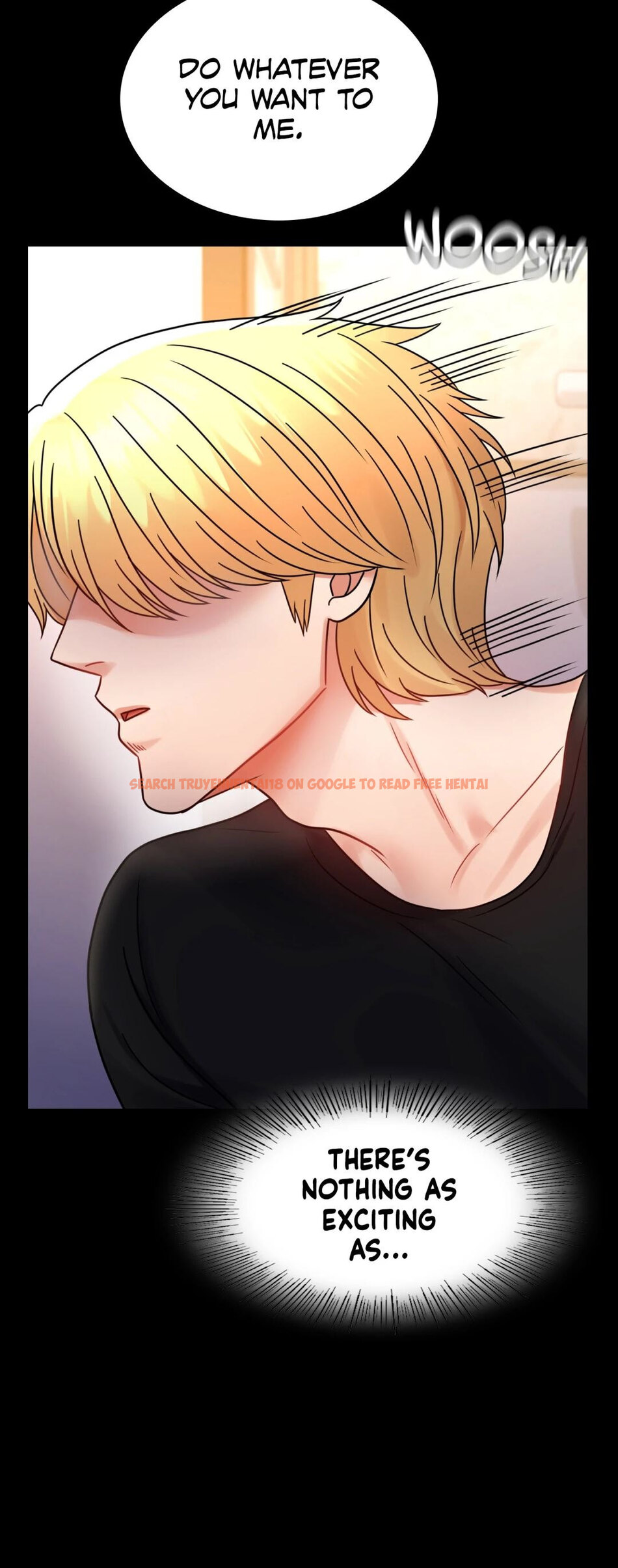 Read Hentai Image 16 536 in comic Illicit Love - Chapter 47 - www.hentaitnt.net Read Hentai Image 16 536 in comic Illicit Love - Chapter 47 - www.hentaitnt.net