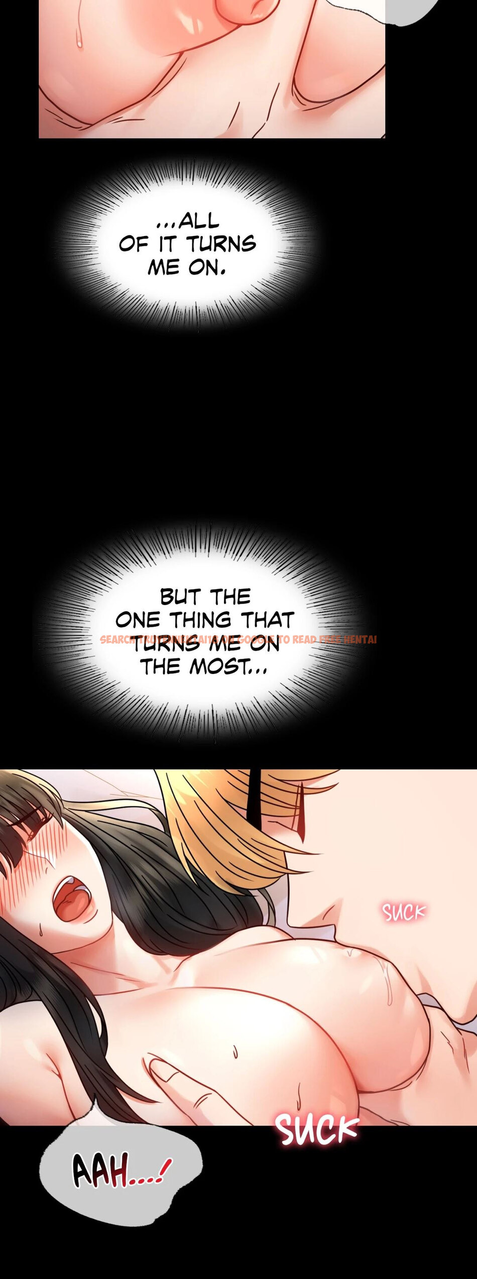 Read Hentai Image 19 537 in comic Illicit Love - Chapter 47 - www.hentaitnt.net Read Hentai Image 19 537 in comic Illicit Love - Chapter 47 - www.hentaitnt.net