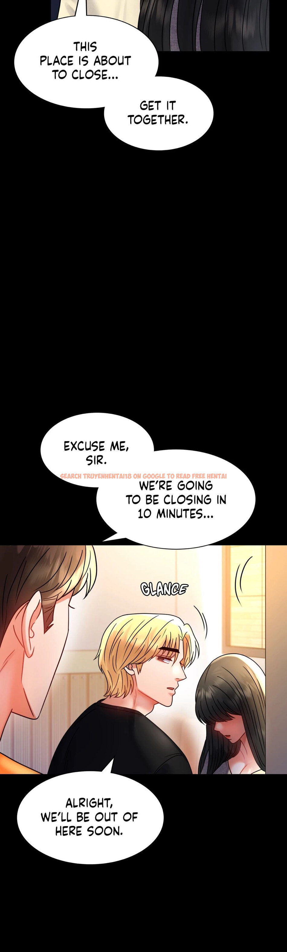 Read Hentai Image 2 534 in comic Illicit Love - Chapter 47 - www.hentaitnt.net Read Hentai Image 2 534 in comic Illicit Love - Chapter 47 - www.hentaitnt.net