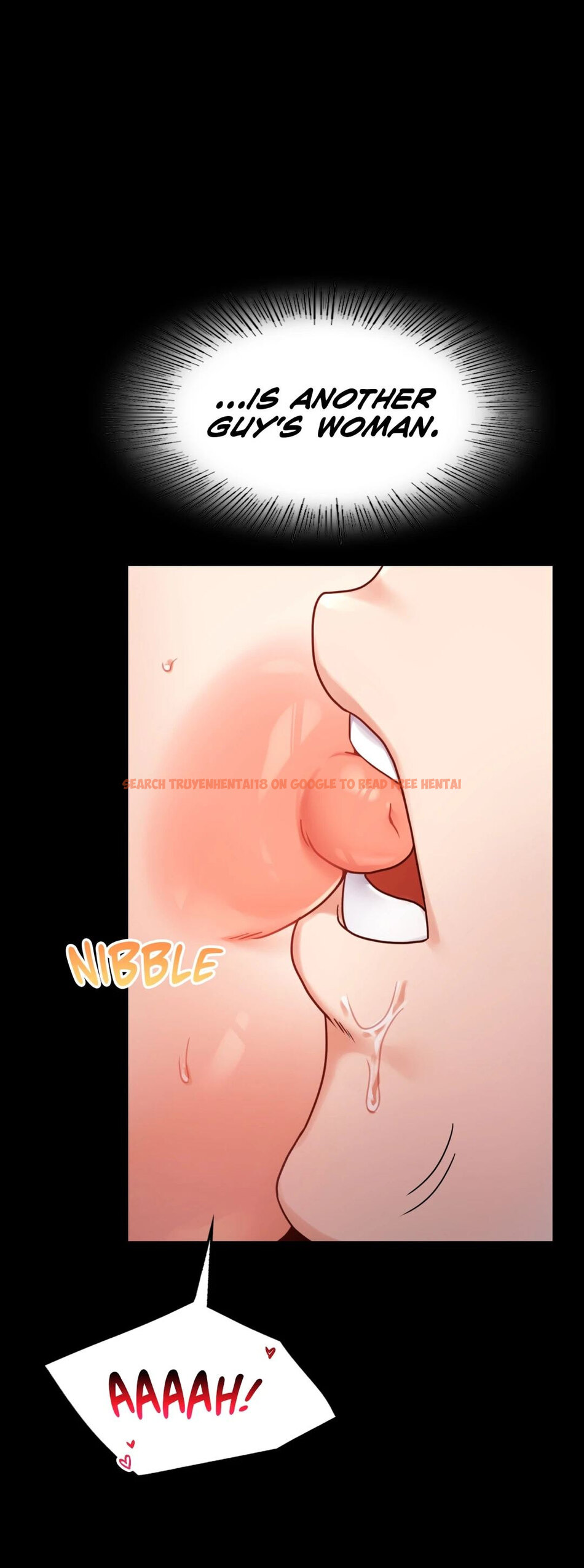 Read Hentai Image 20 537 in comic Illicit Love - Chapter 47 - www.hentaitnt.net Read Hentai Image 20 537 in comic Illicit Love - Chapter 47 - www.hentaitnt.net