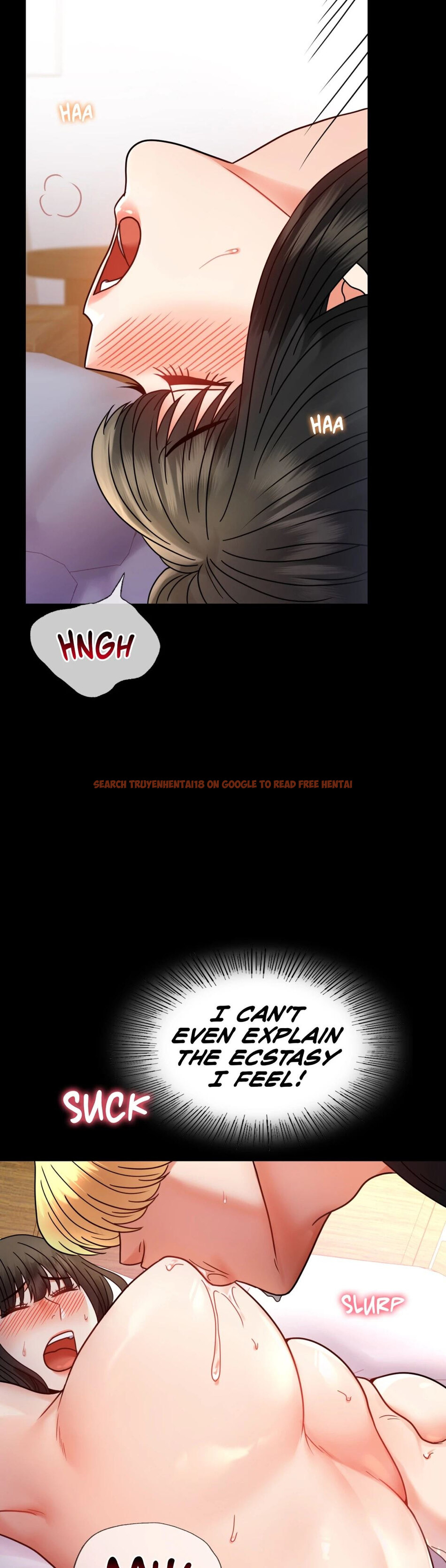 Read Hentai Image 22 538 in comic Illicit Love - Chapter 47 - www.hentaitnt.net Read Hentai Image 22 538 in comic Illicit Love - Chapter 47 - www.hentaitnt.net