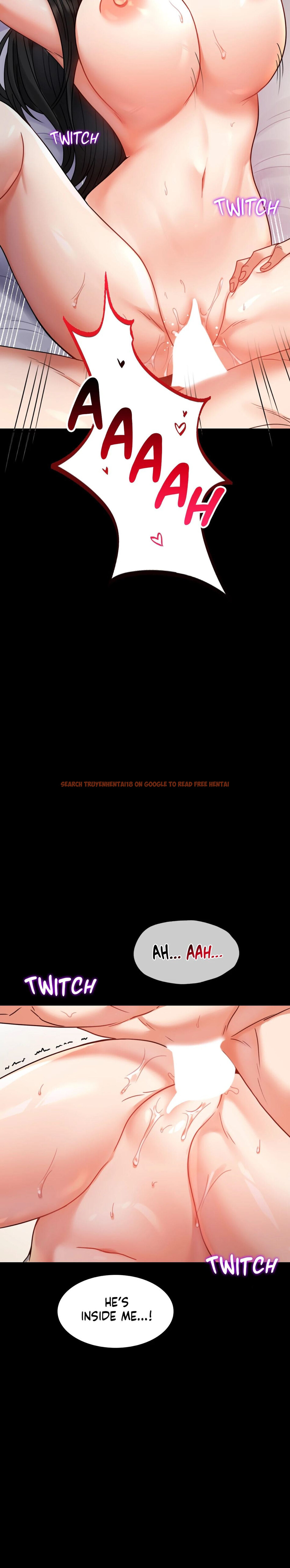 Read Hentai Image 34 541 in comic Illicit Love - Chapter 47 - www.hentaitnt.net Read Hentai Image 34 541 in comic Illicit Love - Chapter 47 - www.hentaitnt.net