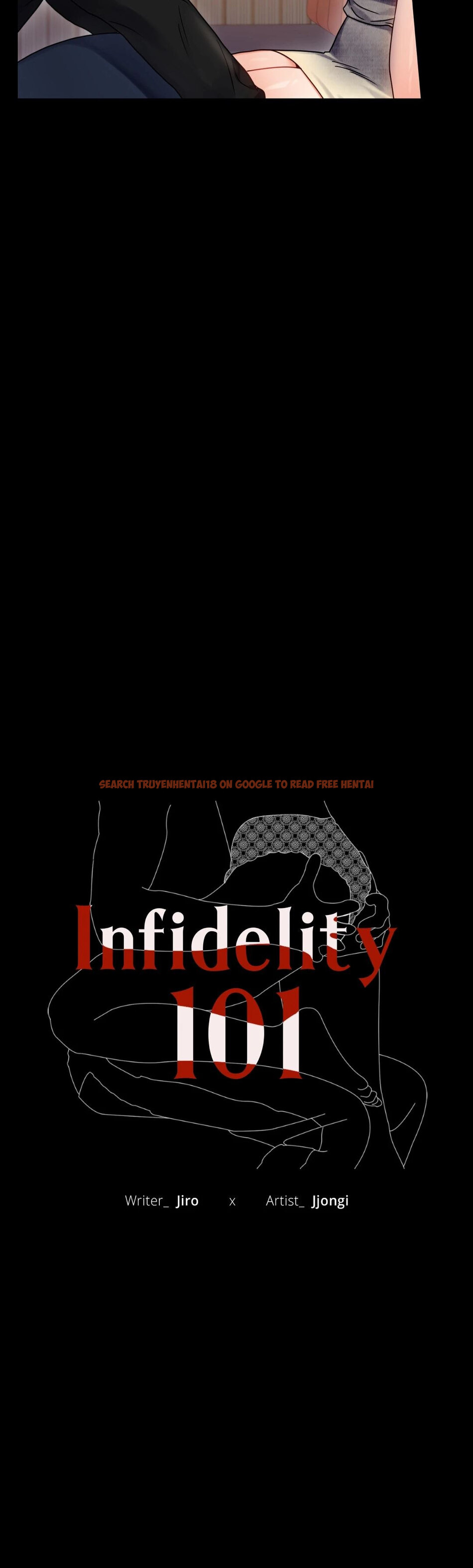 Read Hentai Image 4 534 in comic Illicit Love - Chapter 47 - www.hentaitnt.net Read Hentai Image 4 534 in comic Illicit Love - Chapter 47 - www.hentaitnt.net