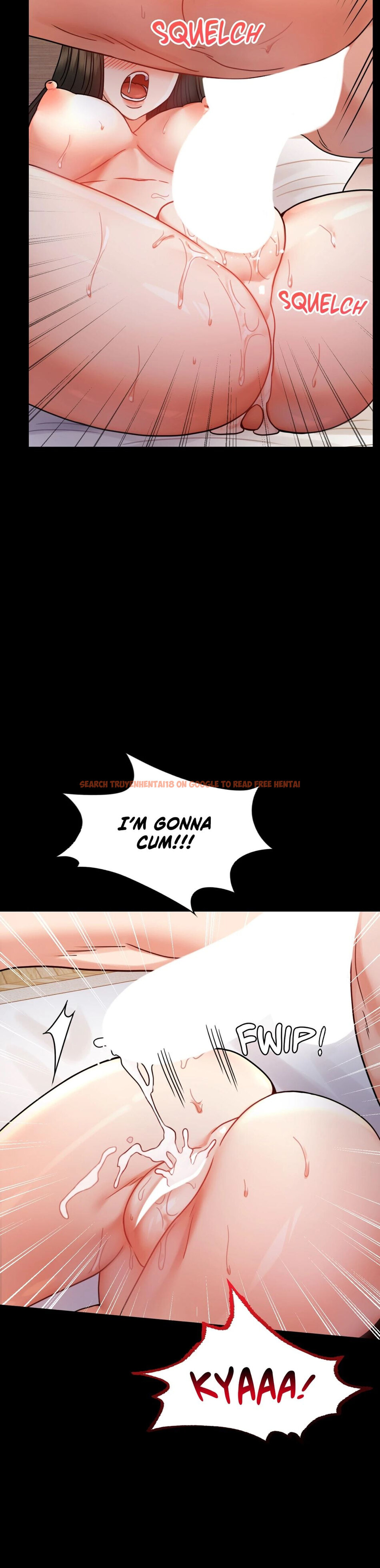 Read Hentai Image 40 542 in comic Illicit Love - Chapter 47 - www.hentaitnt.net Read Hentai Image 40 542 in comic Illicit Love - Chapter 47 - www.hentaitnt.net