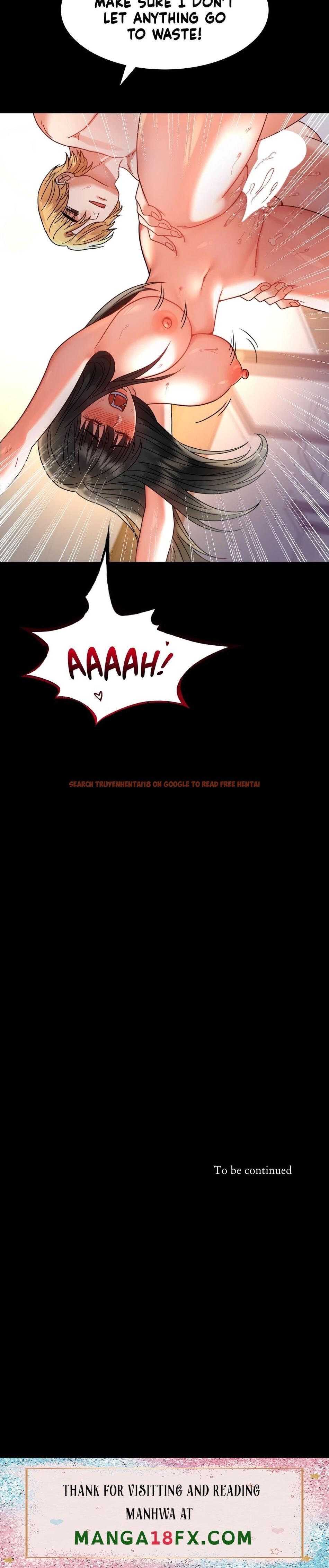 Read Hentai Image 44 543 in comic Illicit Love - Chapter 47 - www.hentaitnt.net Read Hentai Image 44 543 in comic Illicit Love - Chapter 47 - www.hentaitnt.net