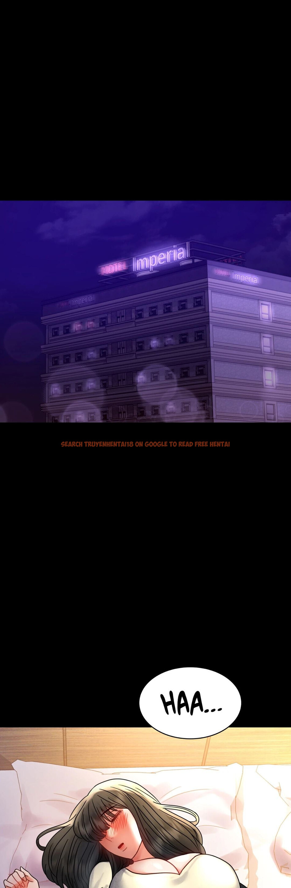 Read Hentai Image 5 534 in comic Illicit Love - Chapter 47 - www.hentaitnt.net Read Hentai Image 5 534 in comic Illicit Love - Chapter 47 - www.hentaitnt.net