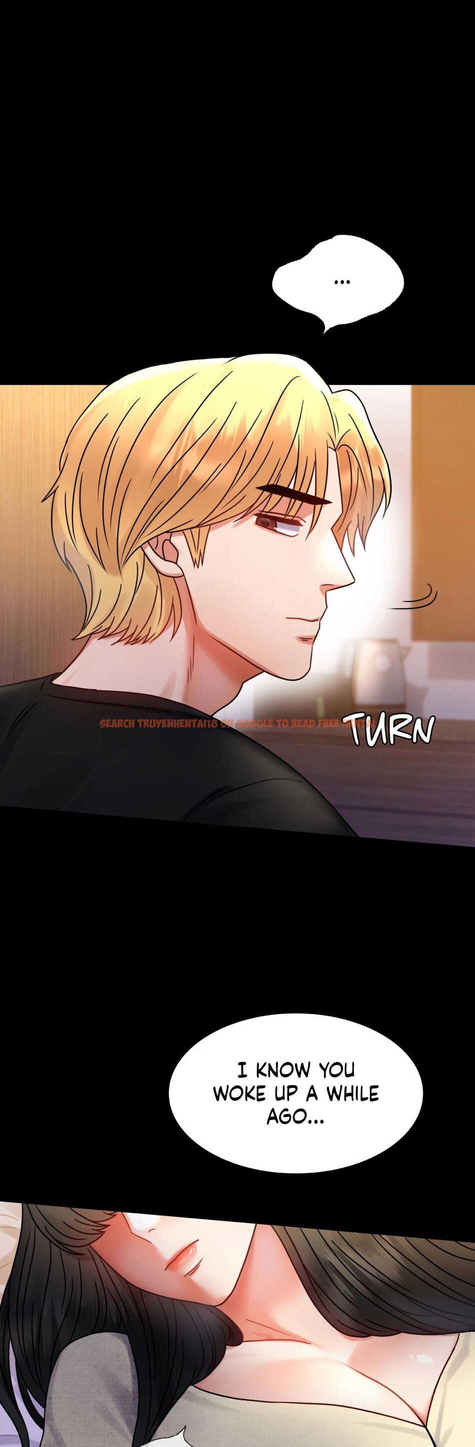 Read Hentai Image 7 535 in comic Illicit Love - Chapter 47 - www.hentaitnt.net Read Hentai Image 7 535 in comic Illicit Love - Chapter 47 - www.hentaitnt.net