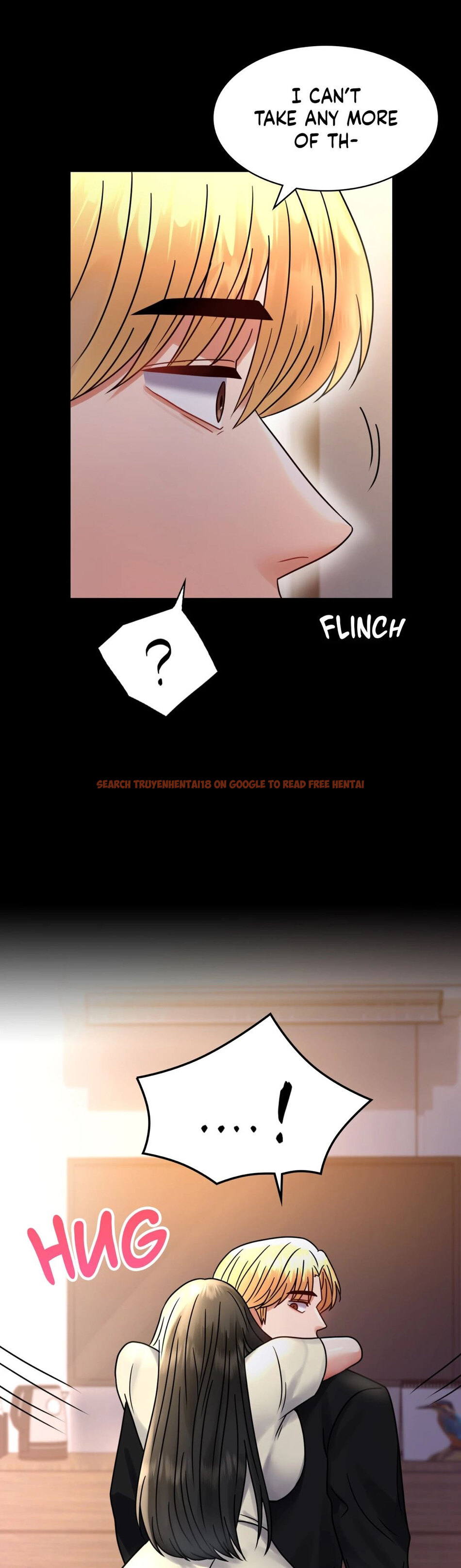 Read Hentai Image 9 535 in comic Illicit Love - Chapter 47 - www.hentaitnt.net Read Hentai Image 9 535 in comic Illicit Love - Chapter 47 - www.hentaitnt.net