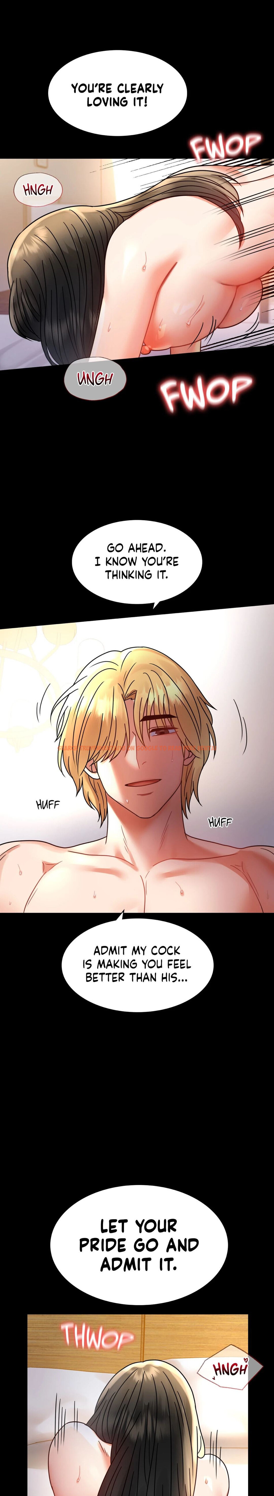 Read Hentai Image 13 606 in comic Illicit Love - Chapter 48 - hentaitnt.net Read Hentai Image 13 606 in comic Illicit Love - Chapter 48 - hentaitnt.net