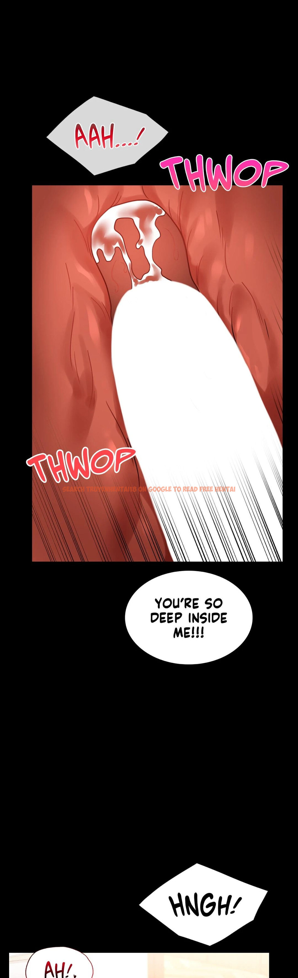 Read Hentai Image 29 608 in comic Illicit Love - Chapter 48 - hentaitnt.net Read Hentai Image 29 608 in comic Illicit Love - Chapter 48 - hentaitnt.net